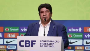 ednaldo-rodrigues-cbf-e1715355148783.jpg