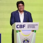 ednaldo_cbf-e1734269848940.jpg