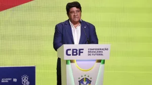 ednaldo_cbf-e1734269848940.jpg