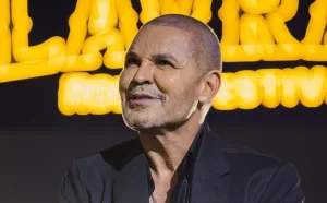 eduardo-costa-e1747769149215.jpg