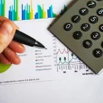empreendedorismo.jpg