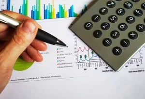 empreendedorismo.jpg