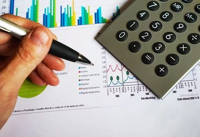 empreendedorismo.jpg