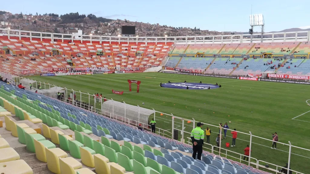 estadio-garcilaso-e1746630360949.jpeg