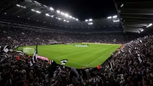 estadio_newcastle.jpg
