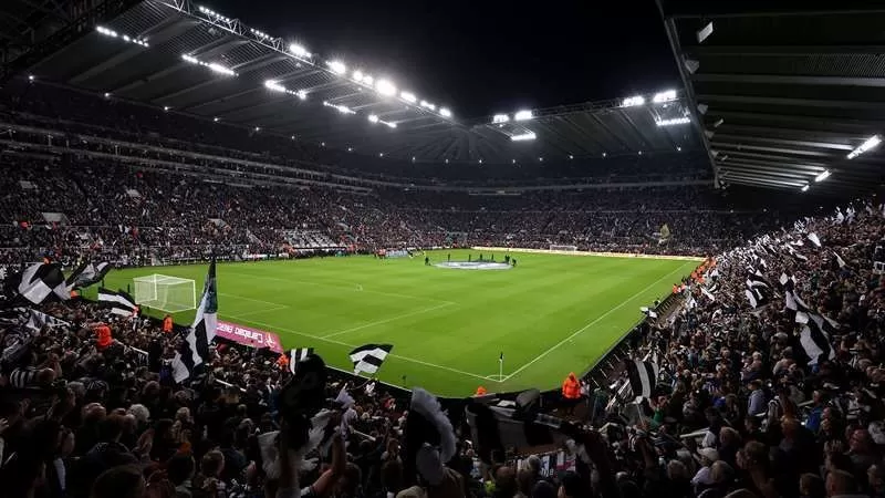 estadio_newcastle.jpg