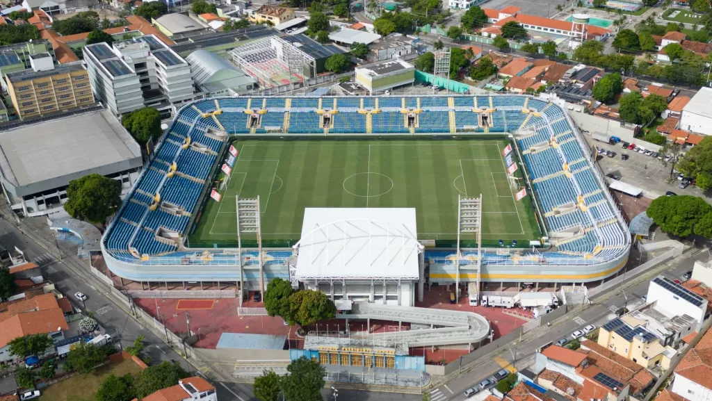 estadio_presidente_vargas-e1741188903512.jpg