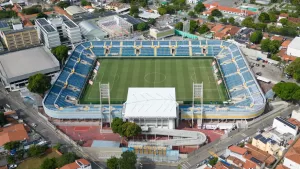 estadio_presidente_vargas-e1741188903512.jpg