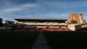 estadio_rayo_vallecano-e1726860322295.jpg