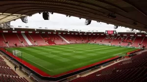 estadio_southampton-e1732287288884.jpg