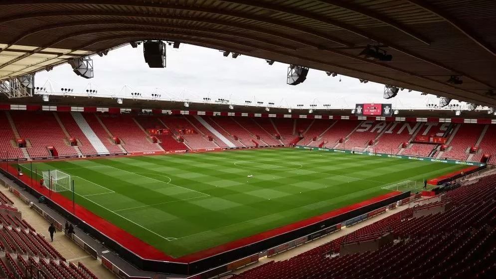 estadio_southampton-e1732287288884.jpg