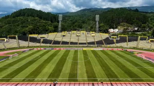 estadio_tachira-e1715801883241.png