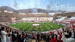 estadio_universitario_peru-e1743537379647.jpg