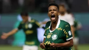 estevao_palmeiras-e1735654311486.jpg
