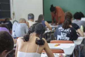 estudantes_Foto-Cecilia-Bastos_USP-Imagens-10.jpg