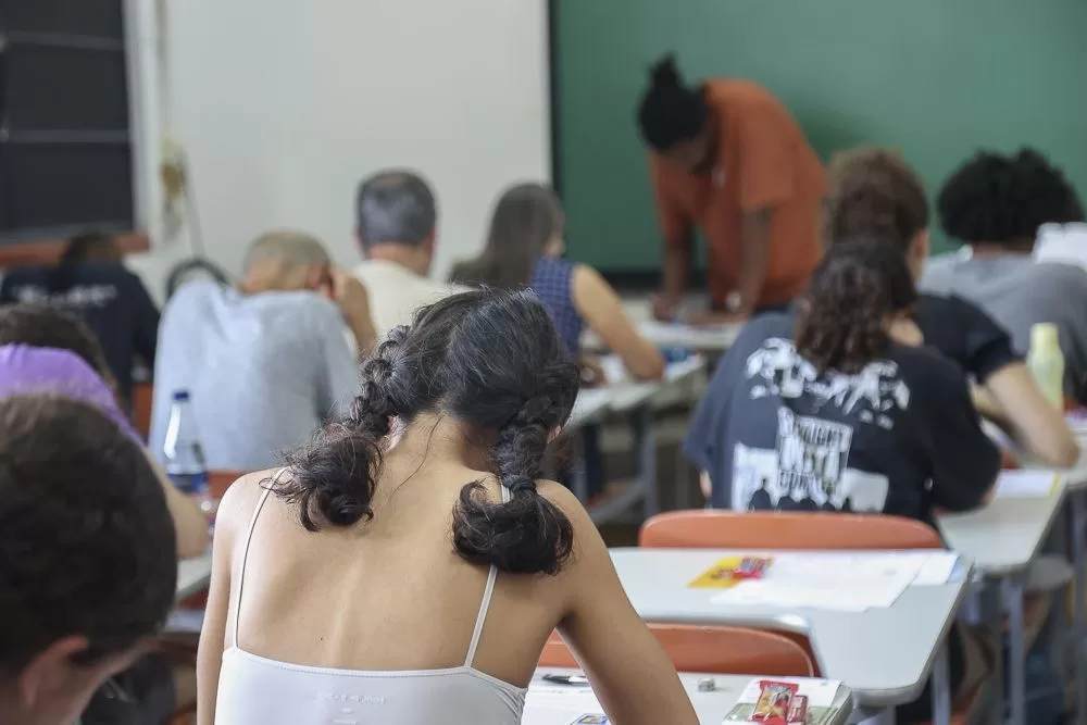 estudantes_Foto-Cecilia-Bastos_USP-Imagens-10.jpg