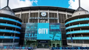 etihad_stadium-e1712072151587.png