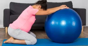 exercicios-parto-normal-gravidez.jpg