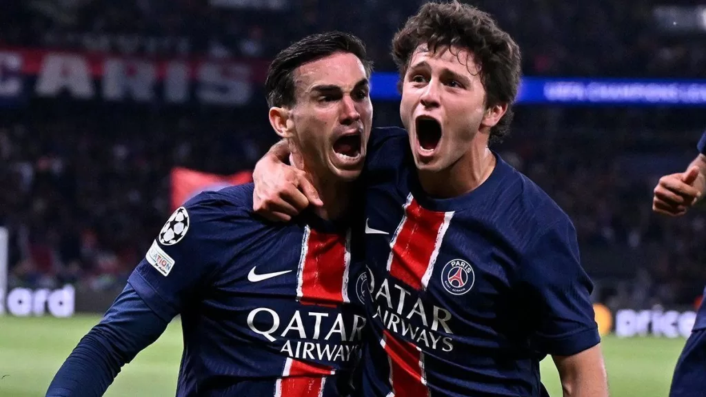 fabian-ruiz-joao-neves-psg-arsenal-e1746650947745.jpg