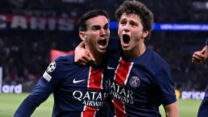 fabian-ruiz-joao-neves-psg-arsenal-e1746650947745.jpg