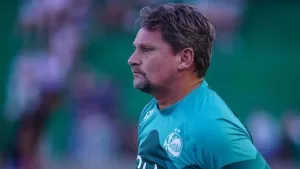 fabio-matias-e1746995638314.jpg