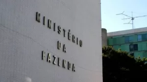 fazenda.jpg