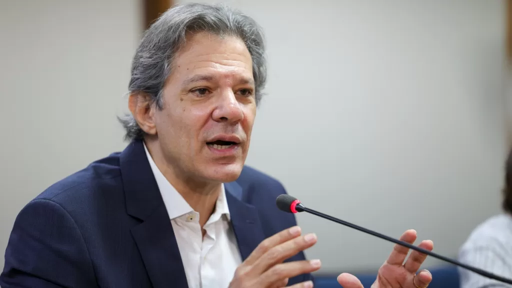 fernando-haddad-foto-fabio-rodrigues-pozzebom-agencia-brasil-6.jpg