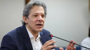 fernando-haddad-foto-fabio-rodrigues-pozzebom-agencia-brasil-6.jpg