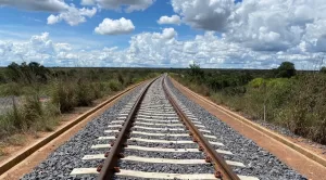 ferrovia-infra-sa.jpg