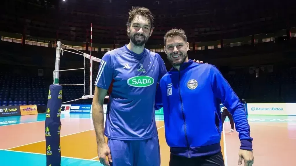 final-superliga-masculina-e1746226990472.webp.jpeg