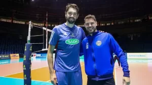 final-superliga-masculina-e1746226990472.webp.jpeg