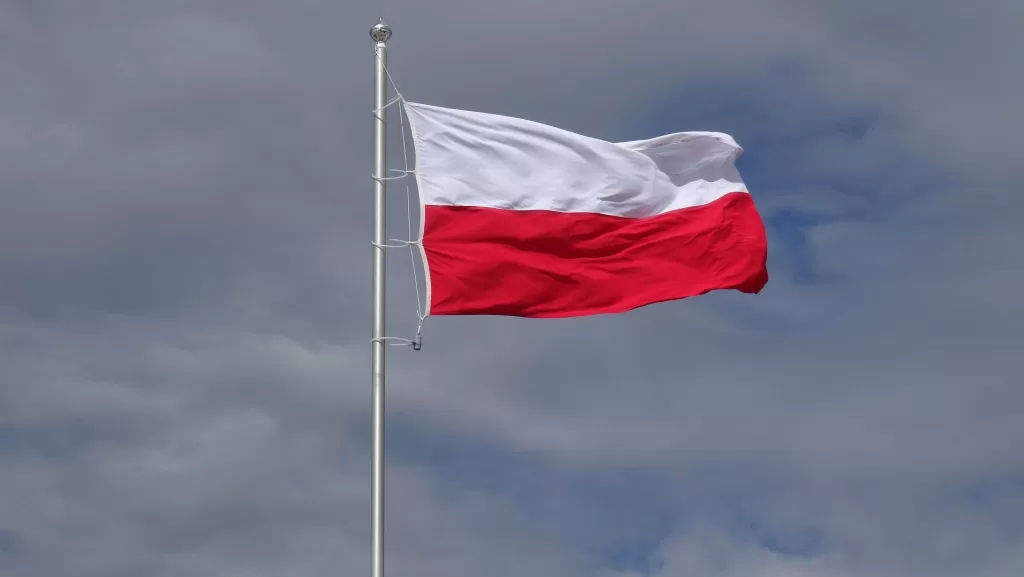 flag-g155399532_1920.jpg