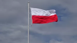 flag-g155399532_1920.jpg