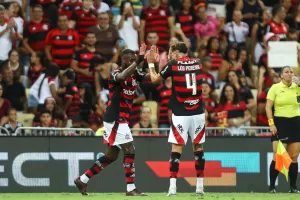 flamengo-marica-comemoracao.jpg