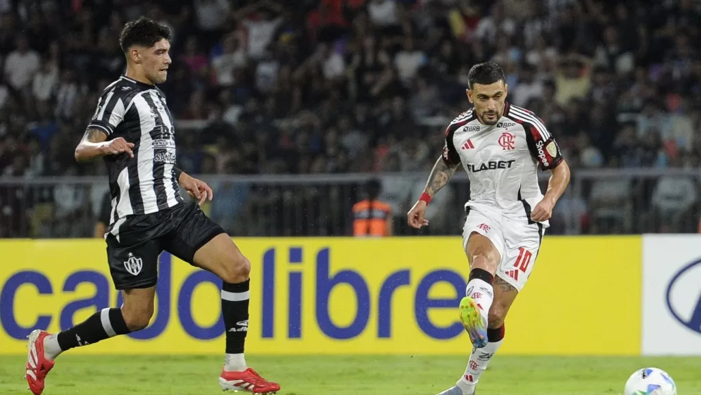 flamengo_central_cordoba_libertadores-e1746670599250.jpeg