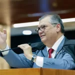 flavio-dino-stf-3.jpg