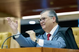flavio-dino-stf-3.jpg