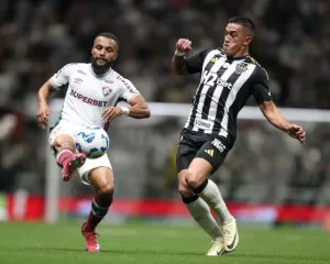 fluminense-atletico-brasileirao.jpg