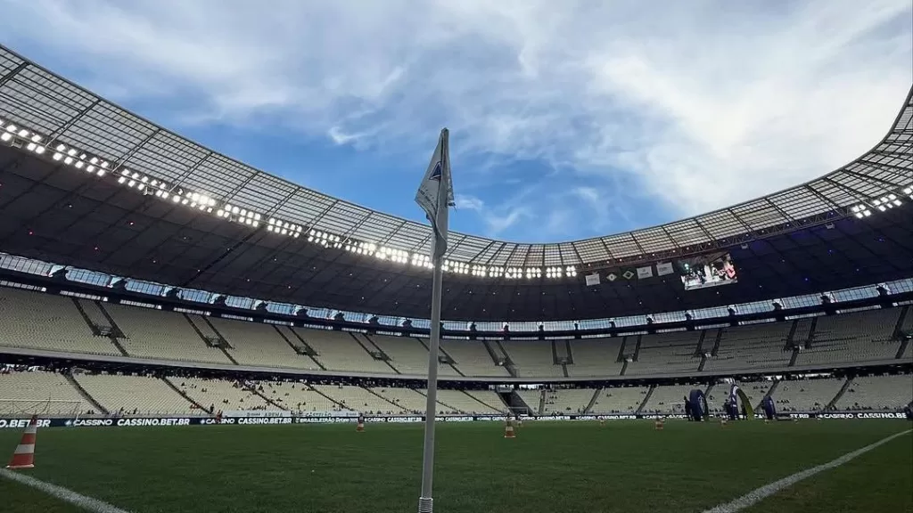 fluminense_571e55-e1744652880368.jpg