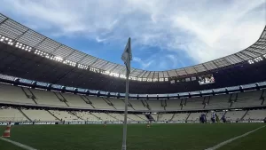 fluminense_571e55-e1744652880368.jpg