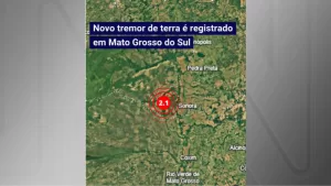 fogo-2-1.png