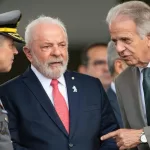 forcas-armadas-paiva-lula-mucio-scaled.jpg