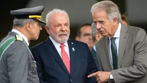 forcas-armadas-paiva-lula-mucio-scaled.jpg