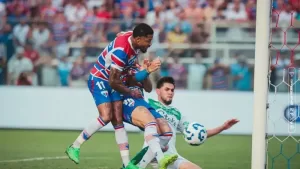 fortaleza-juventude-brasileirao.webp.jpeg