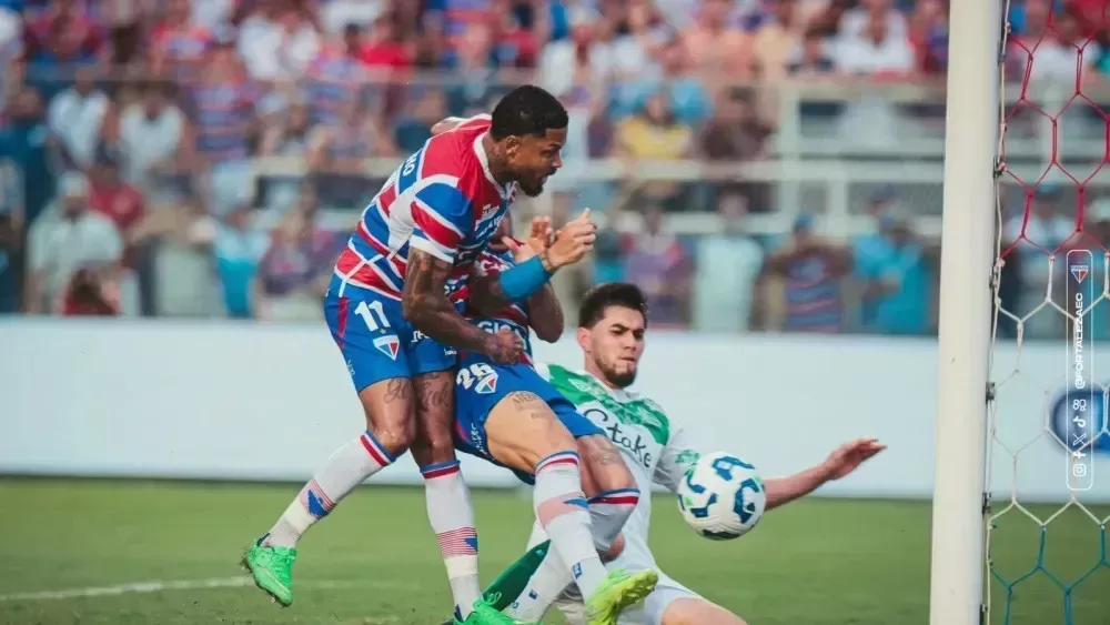 fortaleza-juventude-brasileirao.webp.jpeg