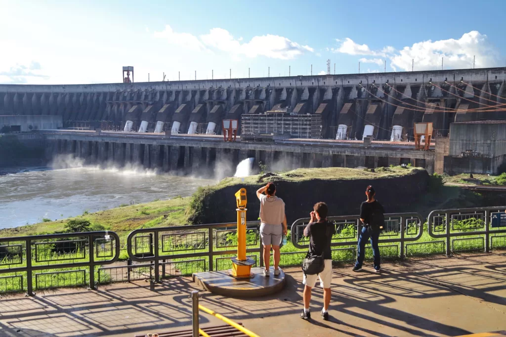 fozdoiguacuitaipu_010-scaled.jpg