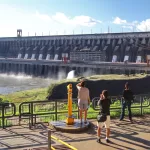 fozdoiguacuitaipu_010-scaled.jpg