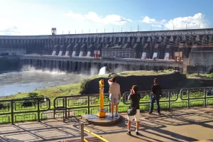 fozdoiguacuitaipu_010-scaled.jpg