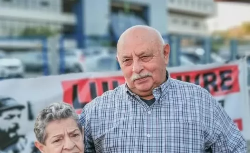 frei-chico.png