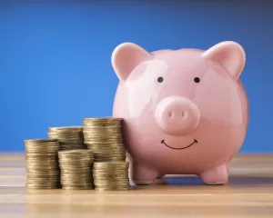 front-view-finance-elements-with-pink-piggy-bank.jpg